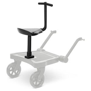 ABC Design Sitz - Trittbrett Kiddie Ride On 2 - Bild