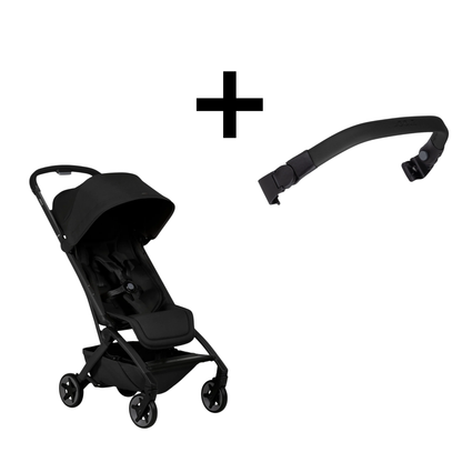 Joolz Aer2 Buggy