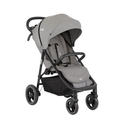 Joie Litetrax Pro