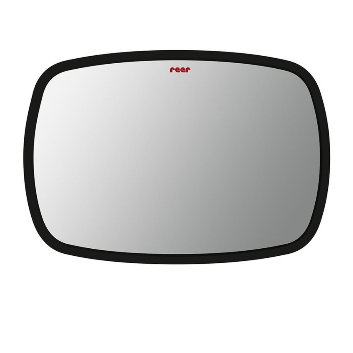 reer BabyView Auto-Sicherheitsspiegel - Bild