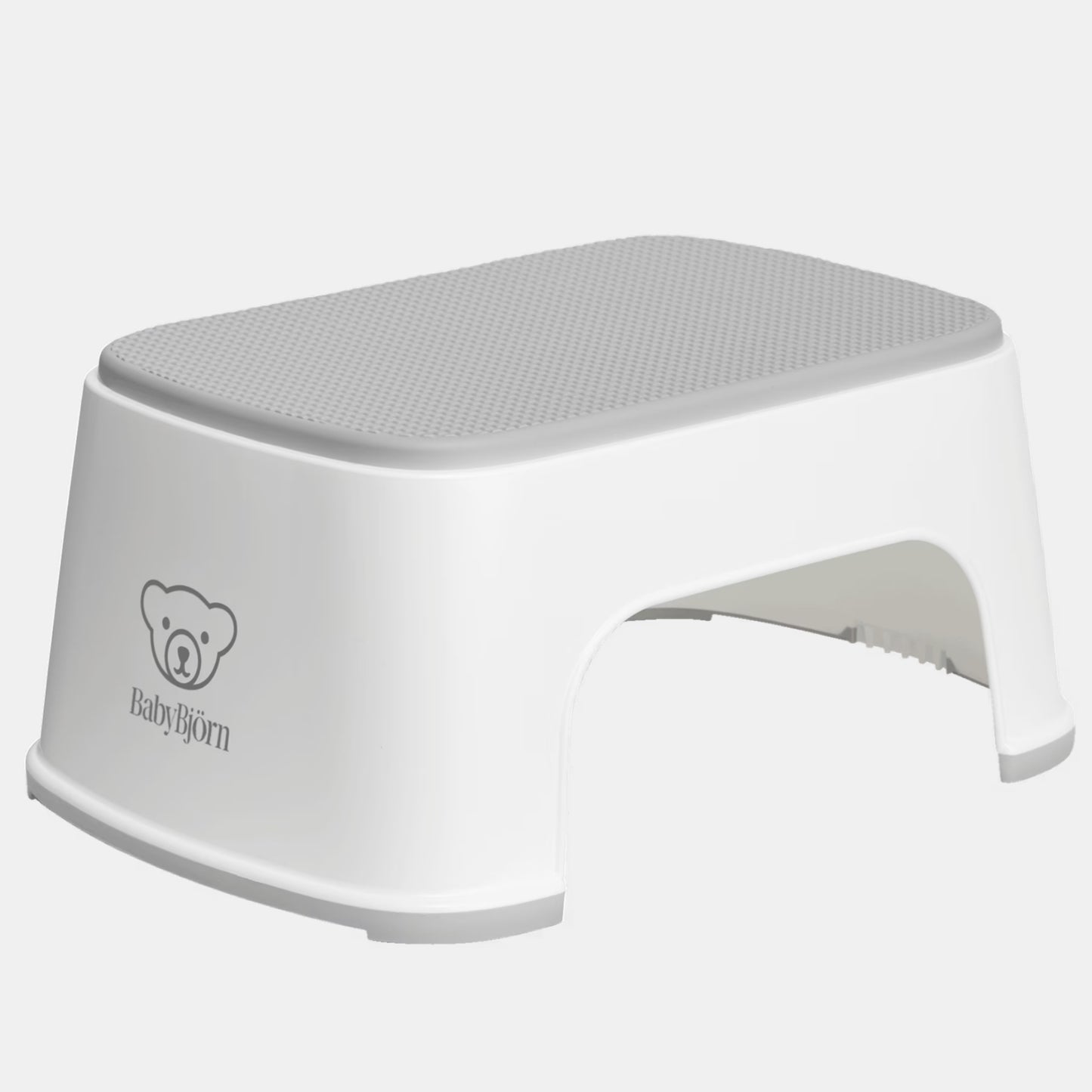BABYBJÖRN Toilet Trainer