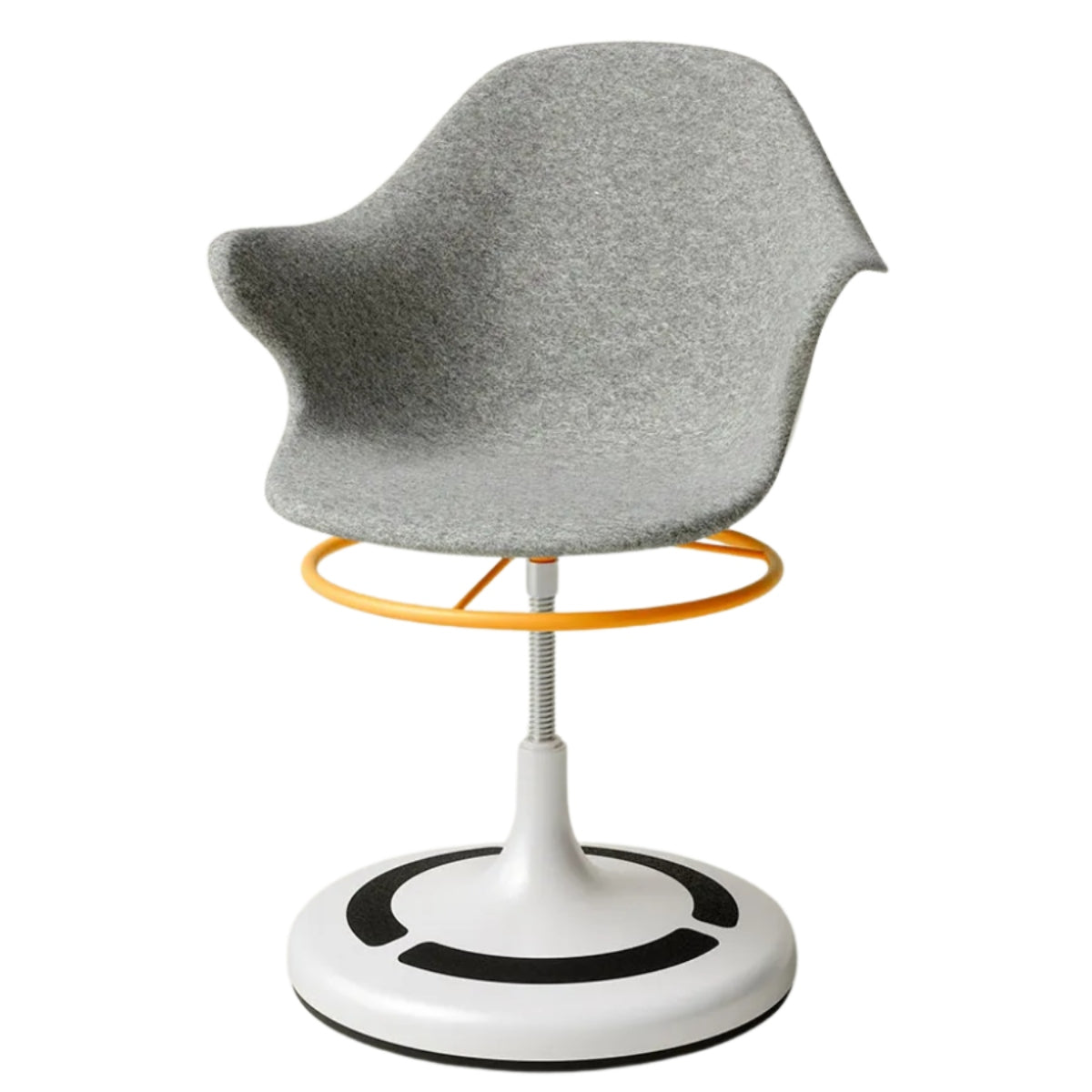 Poptop Kinderschreibtischstuhl - Bild