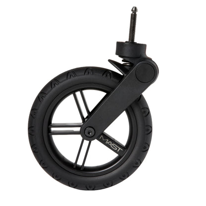 Mast High Performance Wheels M.4x PLUS / M.Twin x-2025 - Felge Anthrazit