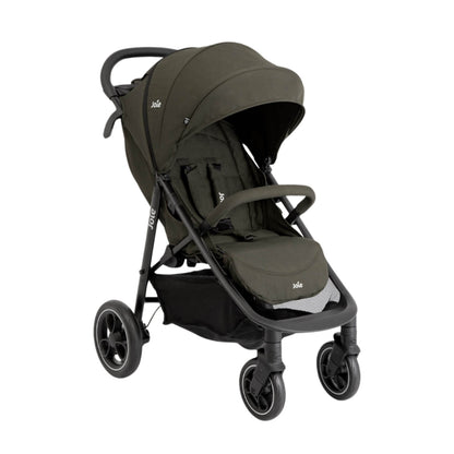 Joie Litetrax Pro