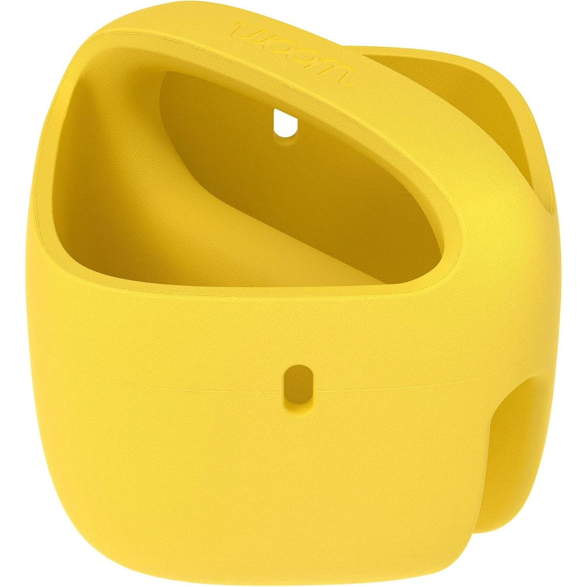 Banana Yellow - Bild