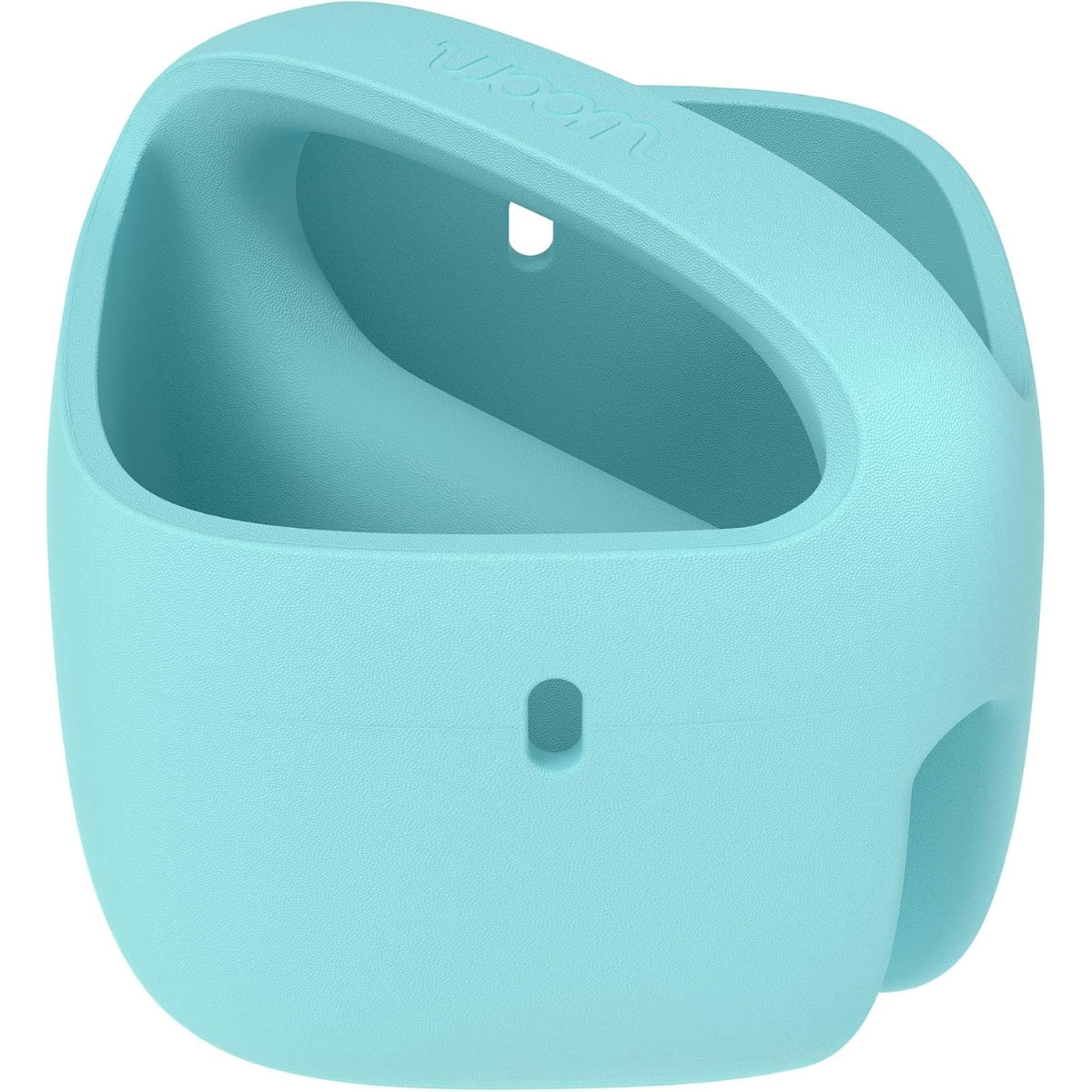 Woom POP Kids's Bike Basket - Bild