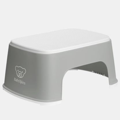 BABYBJÖRN Toilet Trainer