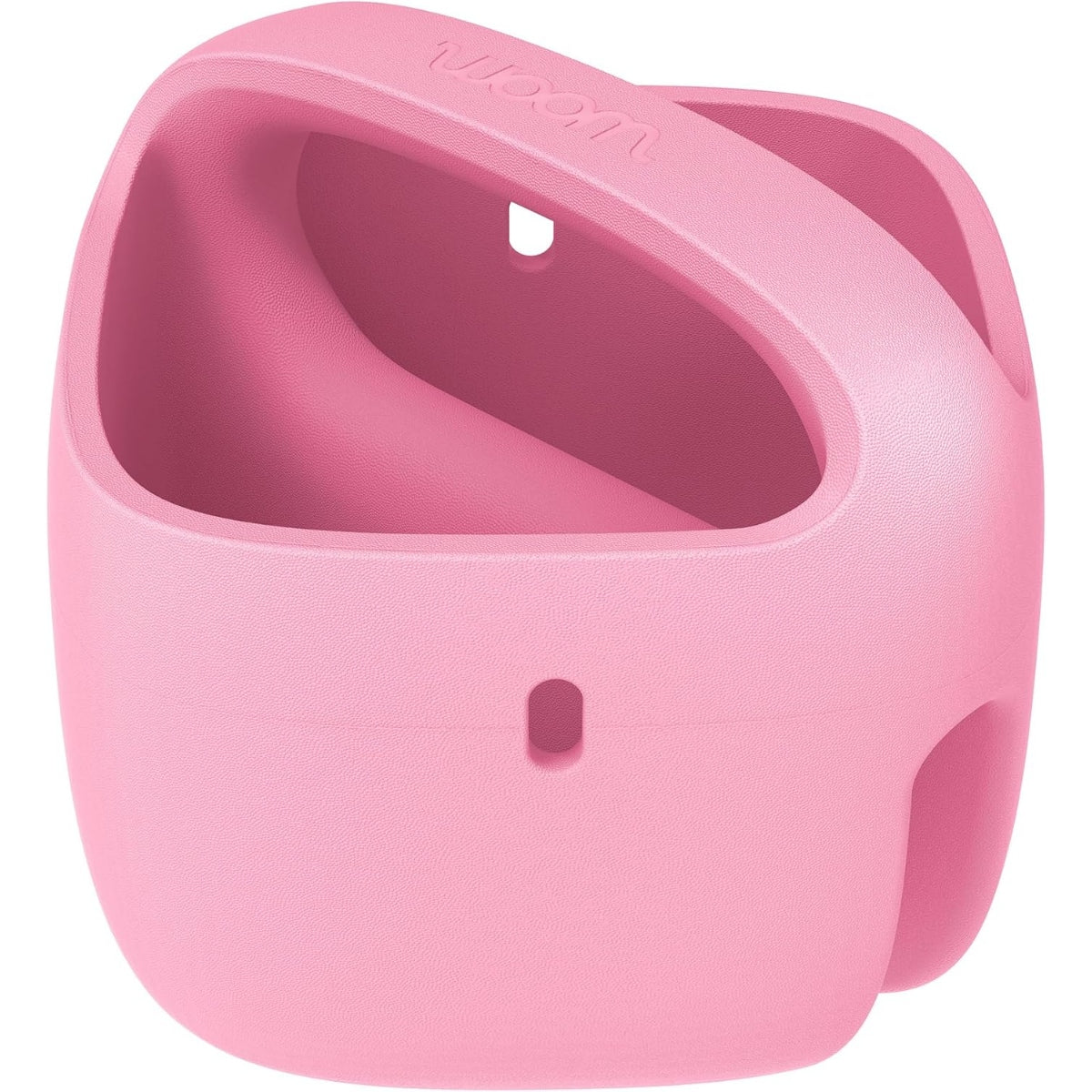 Marshmallow Pink - Bild