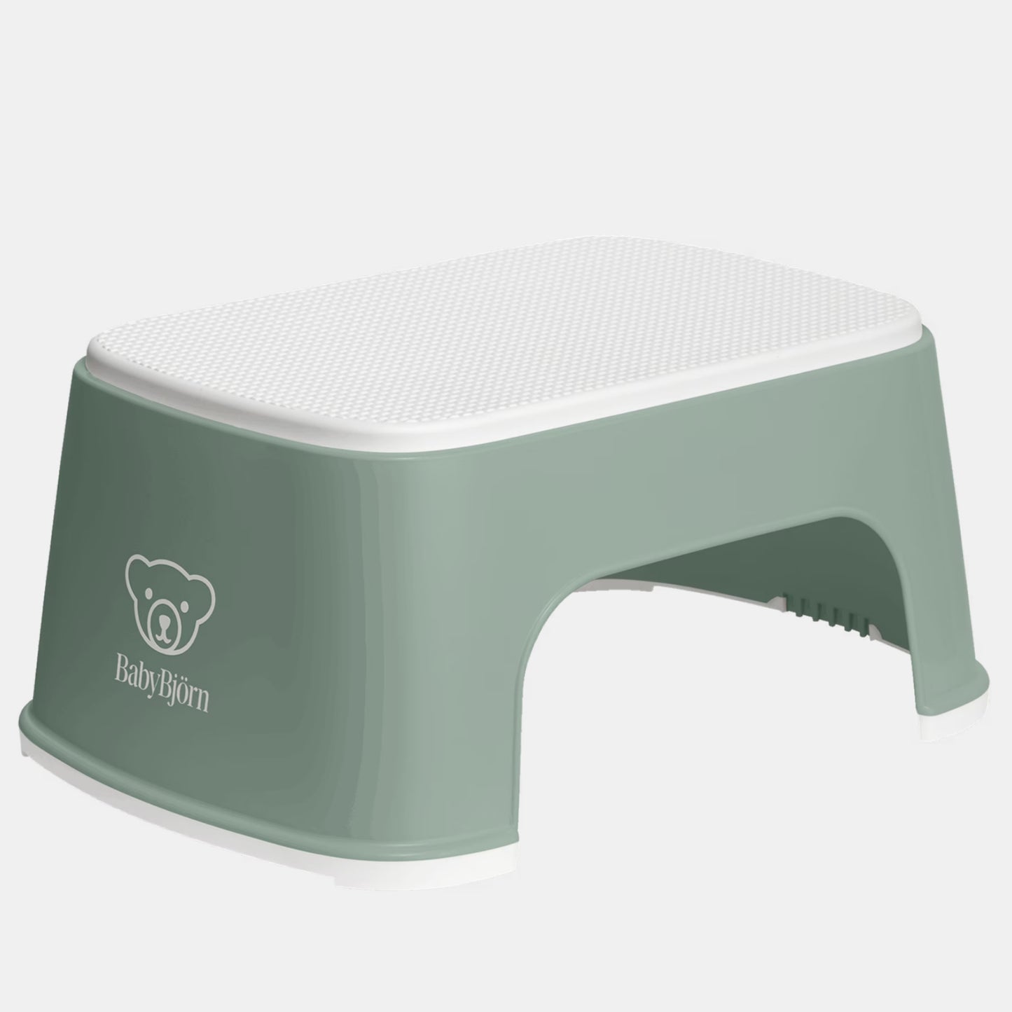 BABYBJÖRN Toilet Trainer