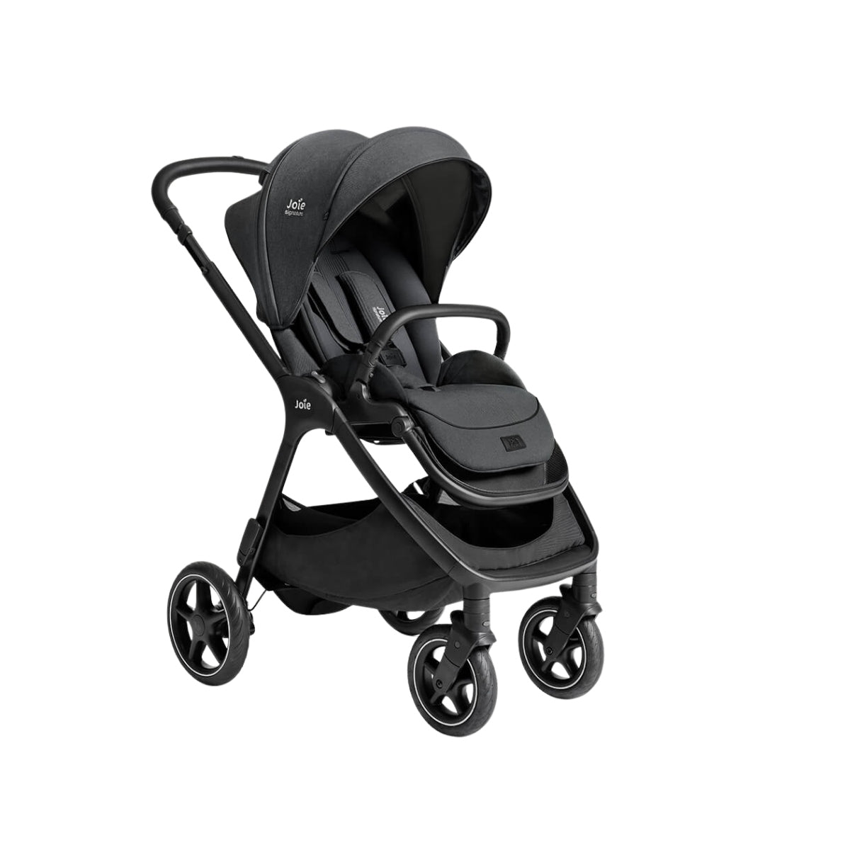 Joie Signature Finiti - inkl. Ramble XL