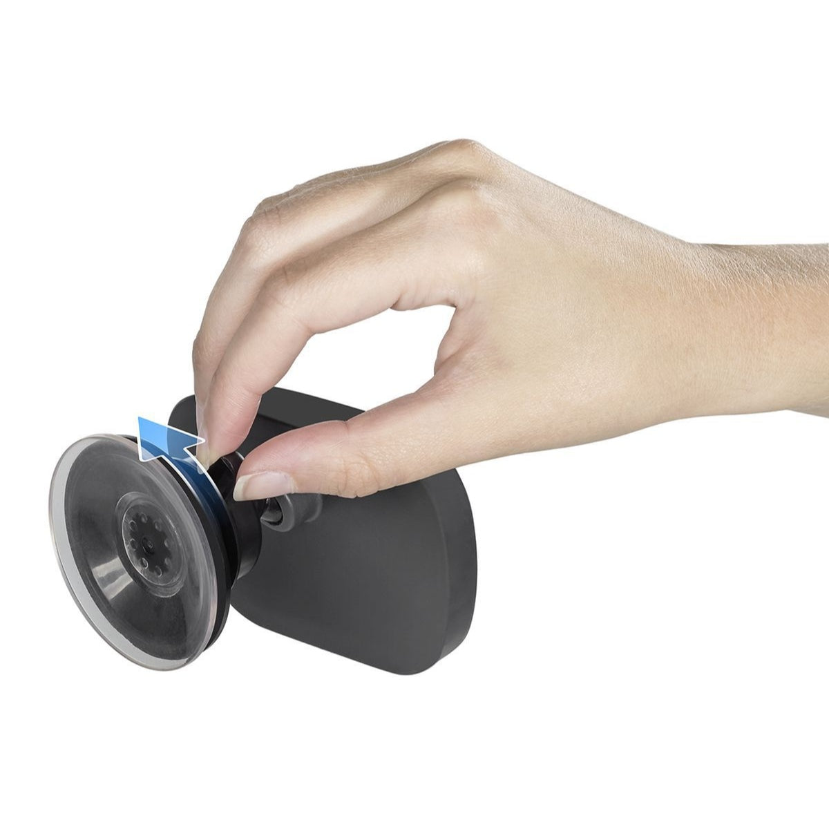 reer ParentsView Auto-Sicherheitsspiegel