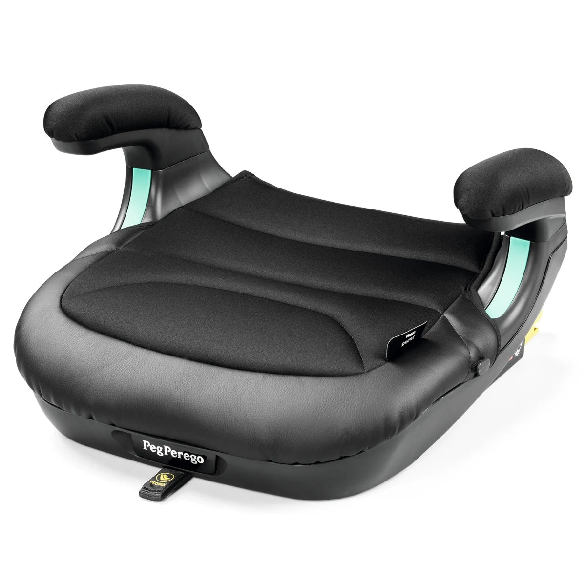 Peg Perego Viaggio Shuttle
