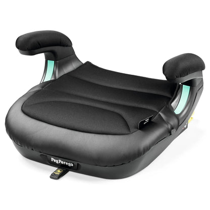 Peg Perego Viaggio Shuttle