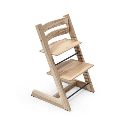 Stokke Tripp Trapp Chair Buche