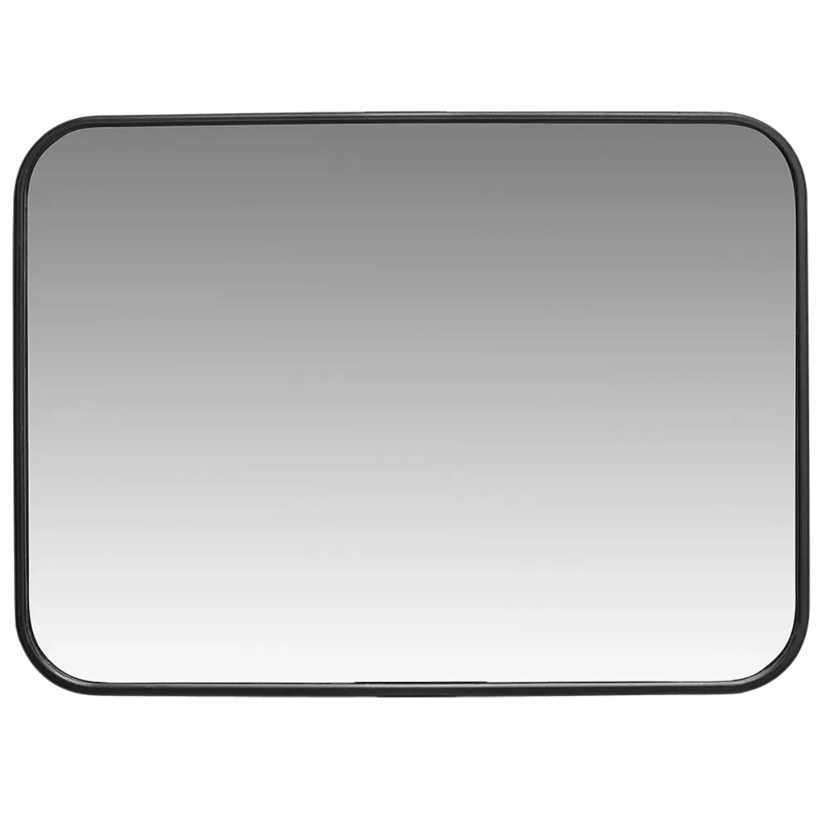 Osann Rücksitzspiegel für Babys - Bild