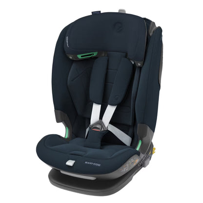 Maxi-Cosi Titan Pro2 i-Size