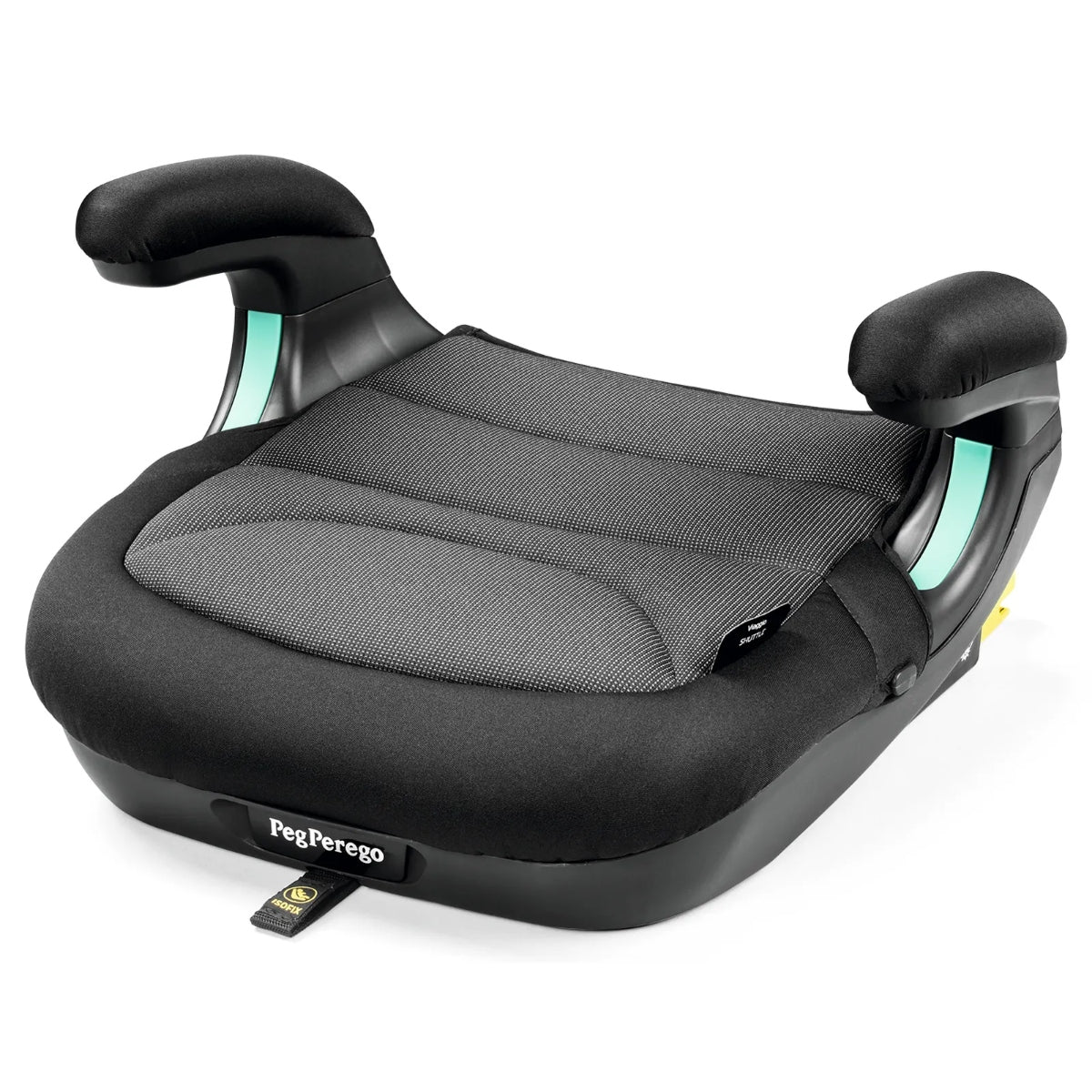 Peg Perego Viaggio Shuttle