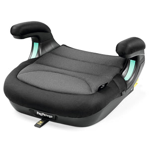 Peg Perego Viaggio Shuttle - Bild