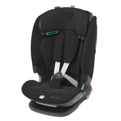 Maxi-Cosi Titan Pro2 i-Size