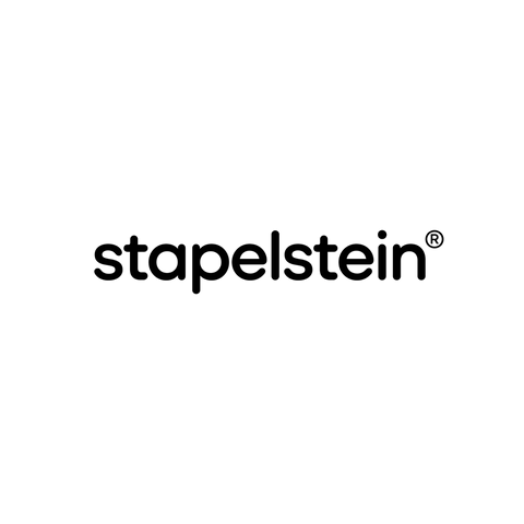 Markenlogo