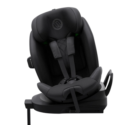 Avionaut Stardust