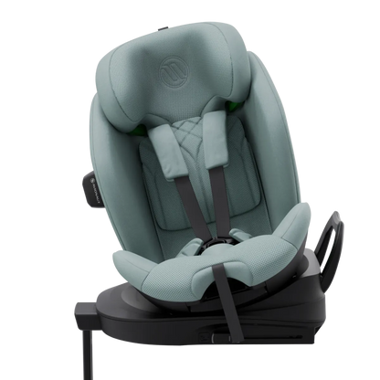 Avionaut Stardust