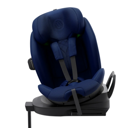 Avionaut Stardust