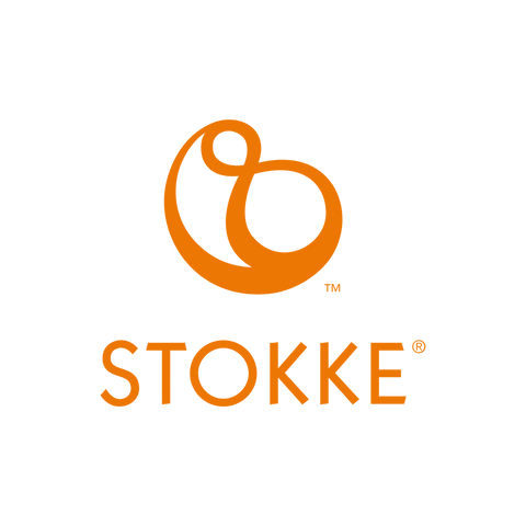 Markenlogo