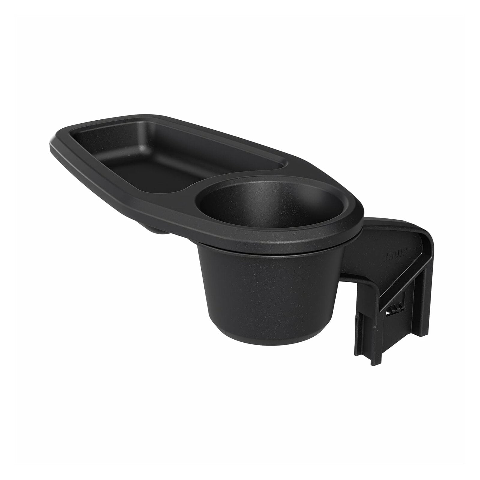 Thule Urban Glide 3 Snack Tray - Bild