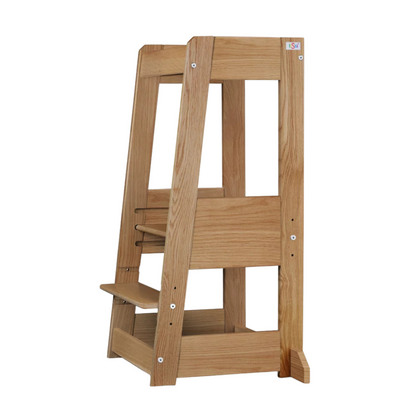 tissi Entdeckerturm / Lernturm Felix
