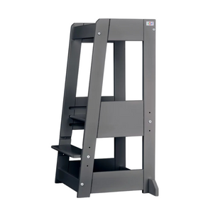 tissi Entdeckerturm / Lernturm Felix - Bild