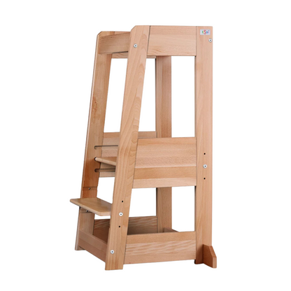tissi Entdeckerturm / Lernturm Felix