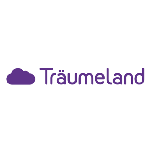 Markenlogo