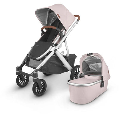 UPPAbaby Vista V2 Stroller