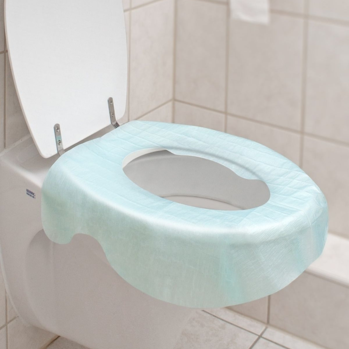 reer WC-Cover Toilettenauflage