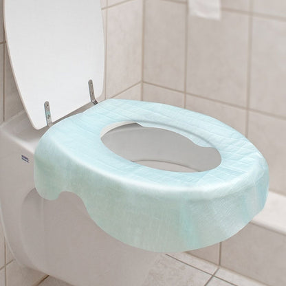 reer WC-Cover Toilettenauflage