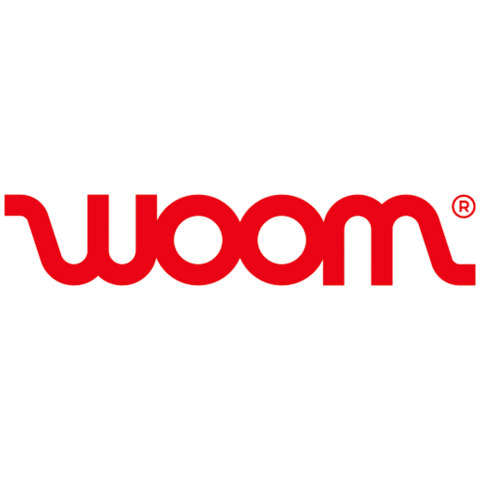 Markenlogo