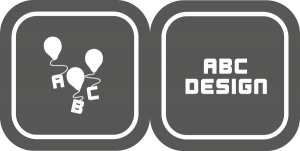 Logo ABC-Design