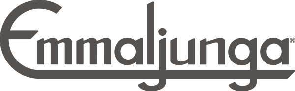 Logo Emmaljunga