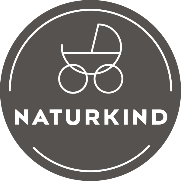 Logo naturkind