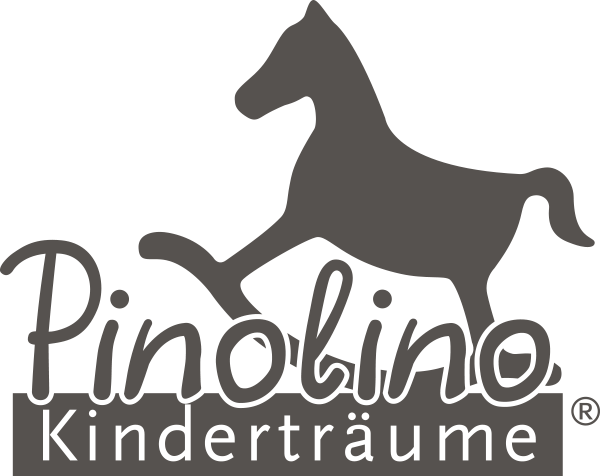 Logo pinolino