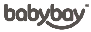 logo-babybay