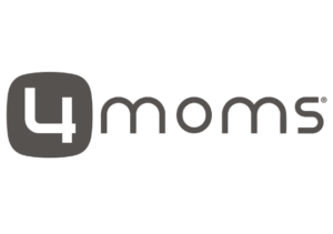 4 Mams Logo