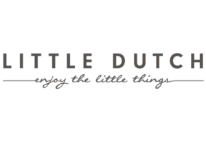 Little Dutch Logo