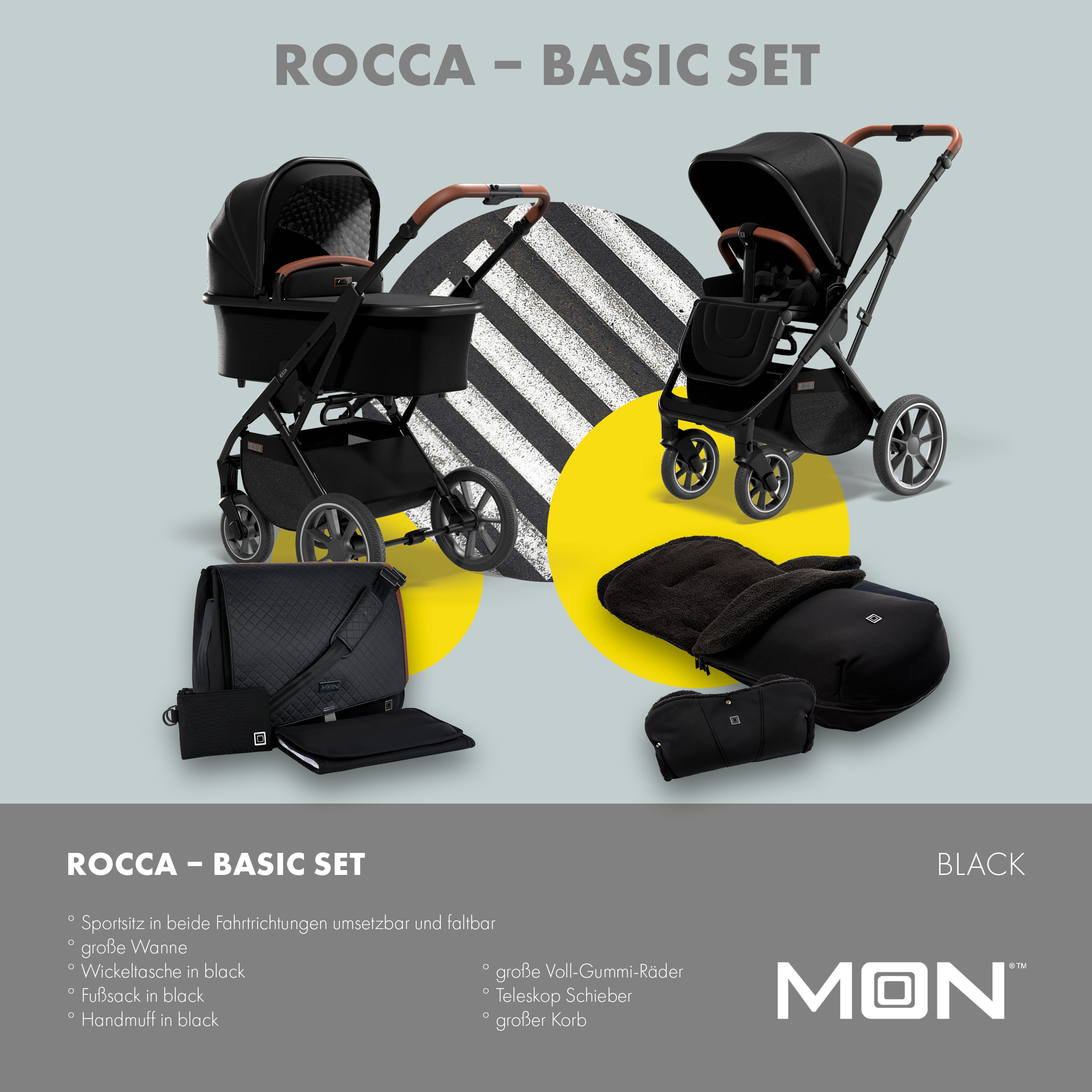 MOON_Rocca_Set-1x1-Black