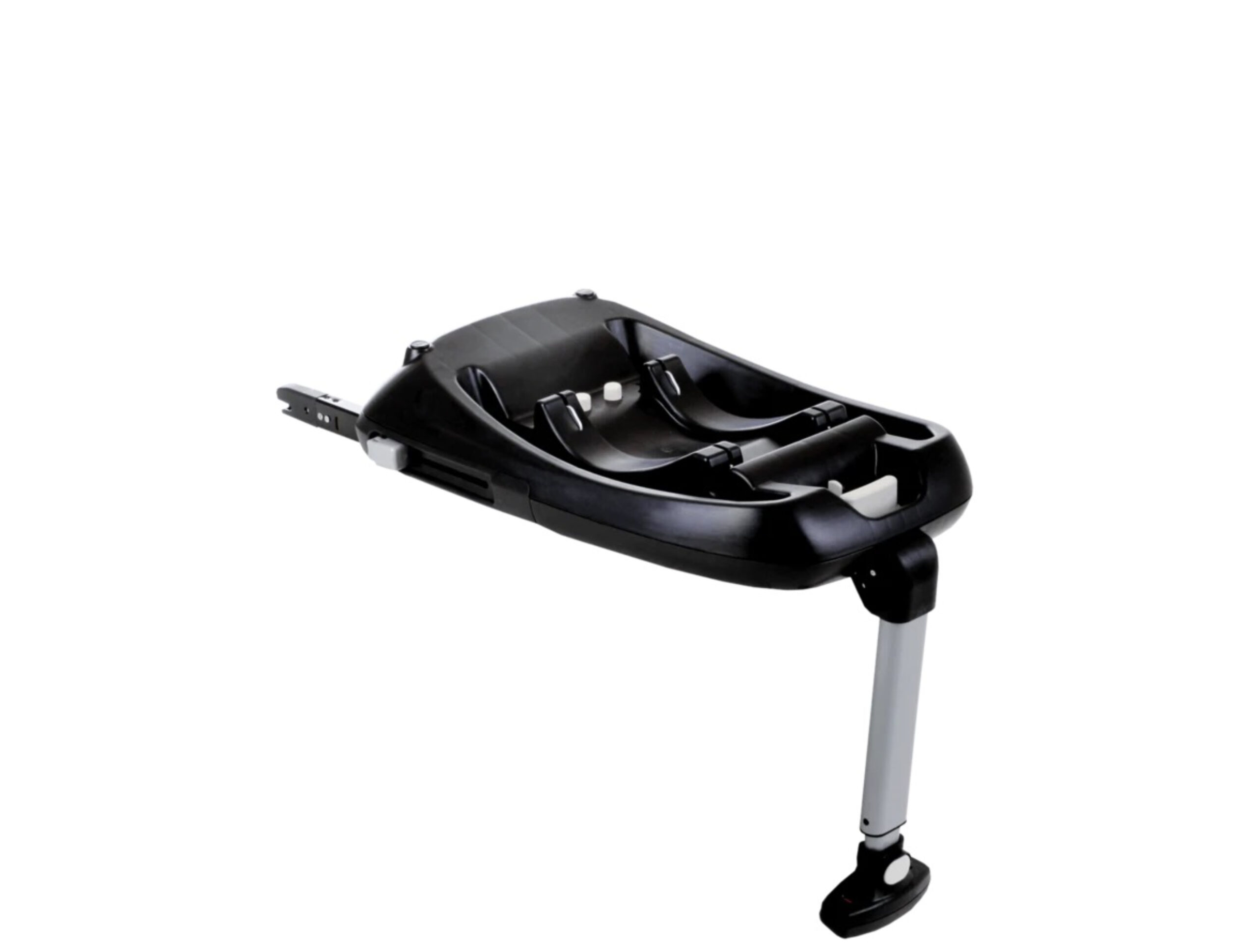 Isofix-Base-Protect
