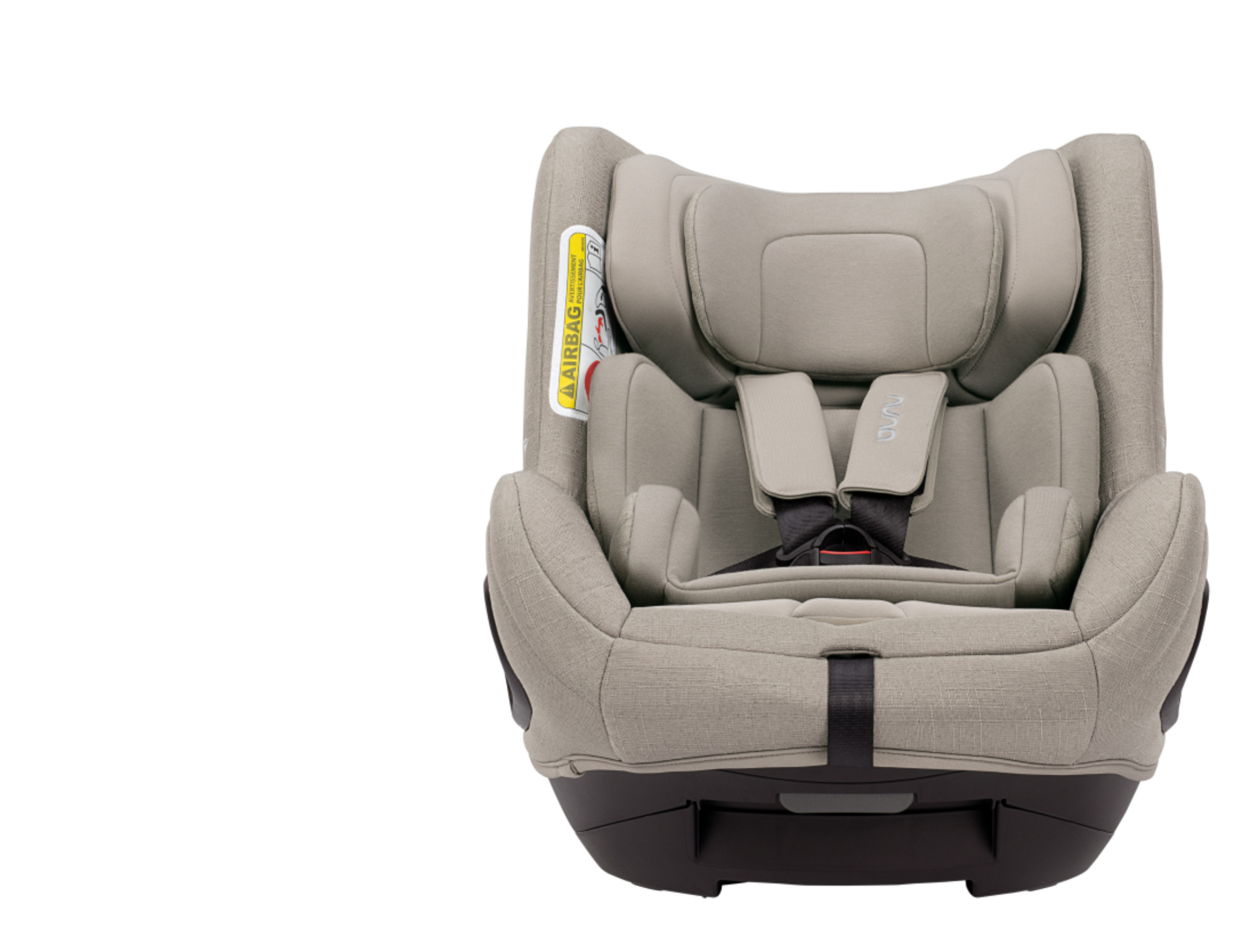 Zubehör für Autositze Babyschalen